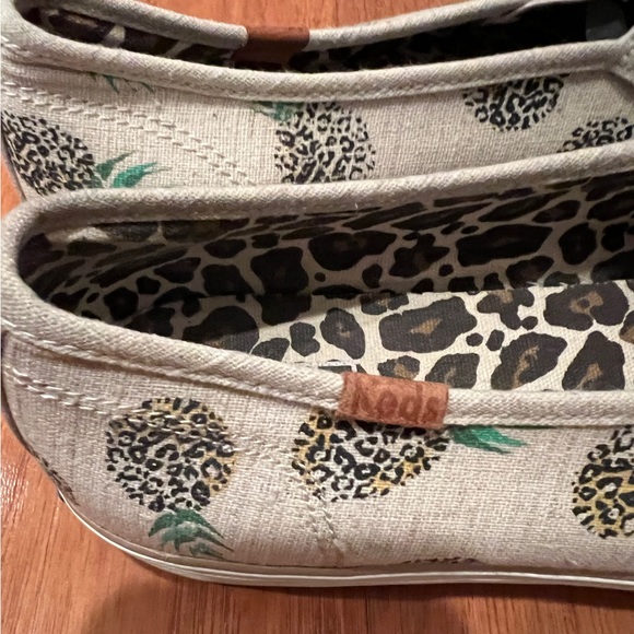 Keds for Women - Picture 5 of 7